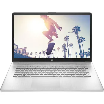 Купить Ноутбук HP 17-cn0079cl (691L3UA) - ITMag