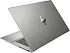 HP Envy 17-cr1025cl Mineral Silver (8M5Q5UA) - ITMag