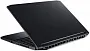 Acer ConceptD 5 CN515-71-79KS Black (NX.C4VEU.004) - ITMag