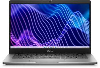 Купить Ноутбук Dell Latitude 3340 (N010L334013EMEA_VP) - ITMag