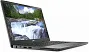 Dell Latitude 7300 (N135L730013ERC_UBU) - ITMag