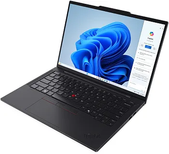 Купить Ноутбук Lenovo ThinkPad P14s Gen 5 (21G2000WRA) - ITMag