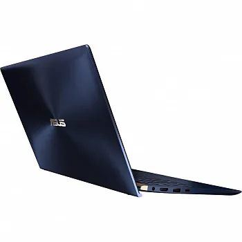 Купить Ноутбук ASUS ZenBook 14 UX433FN (UX433FN-A5232) - ITMag