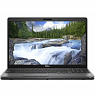 Купить Ноутбук Dell Latitude 5500 (N017L550015EMEA_WIN) - ITMag
