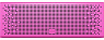 Xiaomi Mi Bluetooth Speaker Pink - ITMag