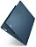 Lenovo IdeaPad Flex 5 (82HU015AUS) - ITMag