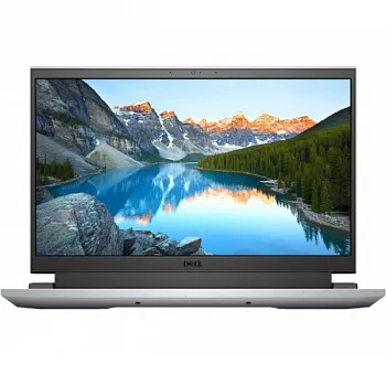 Купить Ноутбук Dell Inspiron G15 (Inspiron-5515-3537) - ITMag