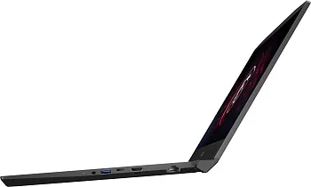 Купить Ноутбук MSI Pulse GL76 12UGK (9S7-17L314-832) - ITMag