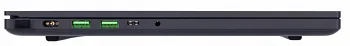 Купить Ноутбук Razer Blade 15 Advanced (RZ09-03305E53-R3E1) - ITMag