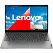 Lenovo ThinkBook 15 G2 ITL Laptop (20VE003HUS) - ITMag