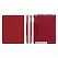 Чохол Griffin IntelliCase for iPad 2, iPad 3, & iPad (4th gen.) Red - ITMag
