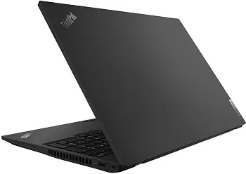 Купить Ноутбук Lenovo ThinkPad T16 Gen 1 (21BV00ECRA) - ITMag