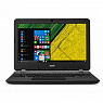Купить Ноутбук Acer Aspire ES 11 ES1-132-C2L5 (NX.GGLEU.004) - ITMag