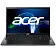 Acer Extensa 15 EX215-54-33LA Charcoal Black (NX.EGJEU.01D) - ITMag