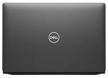 Купить Ноутбук Dell Latitude 5300 Black (N013L530013ERC_W10) - ITMag