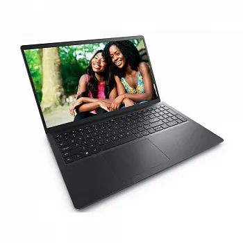 Купить Ноутбук Dell Inspiron 3525 (3525-6501) - ITMag