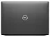 Dell Latitude 5300 Black (N013L530013ERC_W10) - ITMag
