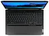 Lenovo IdeaPad Gaming 3 15ACH6 (82K200P1PB) - ITMag