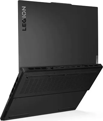 Купить Ноутбук Lenovo Legion Pro 7 16IRX8 (82WR0001PB) - ITMag