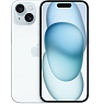 Apple iPhone 15 128GB Blue (MTP43) - ITMag