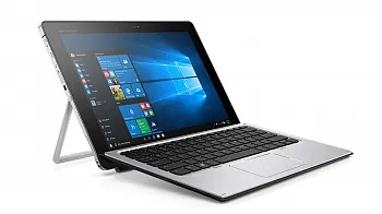 Купить Ноутбук HP Envy x360 15-aq173cl (X7U51UA) - ITMag