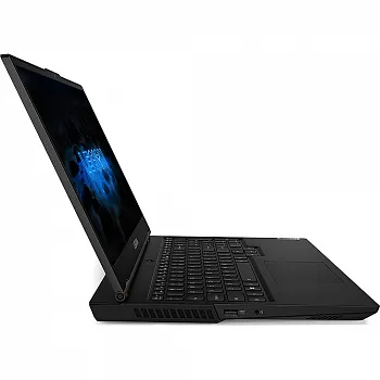 Купить Ноутбук Lenovo Legion 5 15ARH05H (82B10051US) - ITMag