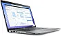 Dell Precision 3490 (N004P3490EMEA_VP) - ITMag