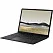 Microsoft Surface Laptop 3 Black Alcantara (V4G-00024) - ITMag