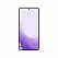 Samsung Galaxy S22 8/256GB Bora Purple (SM-S901BLVG) - ITMag