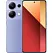 Xiaomi Redmi Note 13 Pro 4G 8/256GB Lavender Purple (NFC, with adapter) EU - ITMag