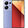 Xiaomi Redmi Note 13 Pro 4G 8/256GB Lavender Purple EU - ITMag