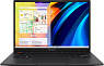 Купить Ноутбук ASUS VivoBook S 14 OLED K3402ZA (K3402ZA-SB51) - ITMag