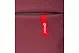 Сумка для ноутбука X-Digital Corato 216 Red (ACT216R) - ITMag