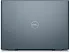 Dell Inspiron 14 Plus 7420 (Inspiron-7420-5729) - ITMag