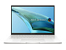 Купить Ноутбук ASUS ZenBook S 13 OLED UM5302TA (UM5302TA-LV117W) - ITMag