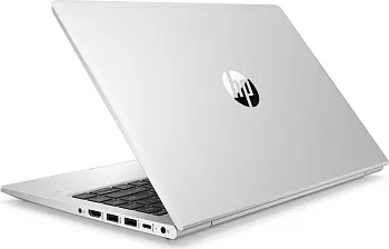 Купить Ноутбук HP ProBook 440 G9 Silver (6L5U8AV_V1) - ITMag