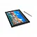 Microsoft Surface Pro 4 (256GB / Intel Core i5 - 8GB RAM) - ITMag