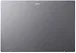 Acer Swift Go 16 SFG16-71 (NX.KFGEU.002) - ITMag