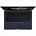 ASUS ZenBook UX331UN (UX331UN-EG134T) (Витринный) - ITMag
