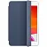 Чохол EGGO Smart Case iPad Air 2020 10.9 (dark blue) - ITMag