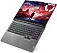 Lenovo Legion Slim 5 16ARP9 Luna Grey (83EX000AUS) - ITMag