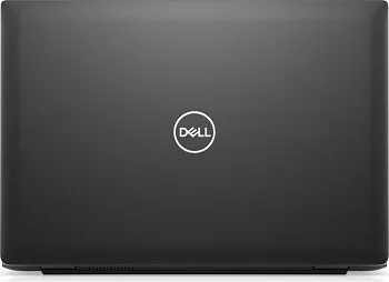 Купить Ноутбук Dell Latitude 3420 Black (N122L342014GE_UBU) - ITMag