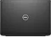 Dell Latitude 3420 Black (N122L342014GE_UBU) - ITMag