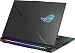 ASUS ROG Strix SCAR 18 G834JZR (G834JZR-N6087W) - ITMag