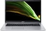 Купить Ноутбук Acer Aspire 3 A317-53-52CH Pure Silver (NX.AD0EU.00F) - ITMag