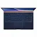 ASUS ZenBook UX433FQ Royal Blue (UX433FQ-A5032T) - ITMag