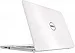 Dell Inspiron 5567 (5567-9811) White - ITMag