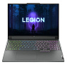 Купить Ноутбук Lenovo Legion Slim 5 16APH8 (82Y90011NRM) - ITMag