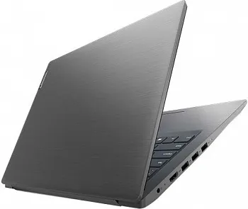 Купить Ноутбук Lenovo V14-IWL Grey (81YB0005RA) - ITMag