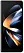 Samsung Galaxy Fold4 12/256GB Phantom Black (SM-F936BZKB) - ITMag